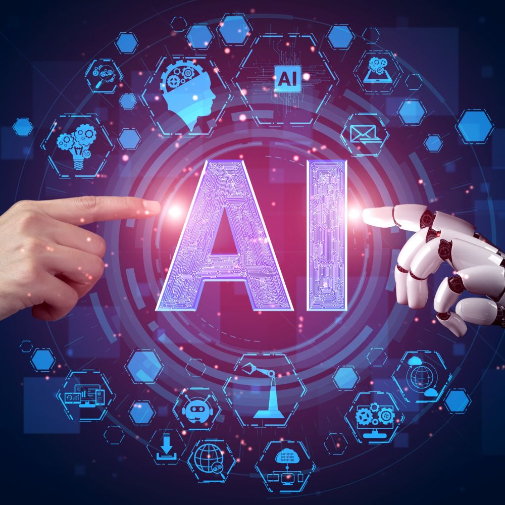 From billboards to algorithms: How AI is rewriting future of advertising
